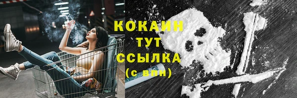 COCAINE Богородск